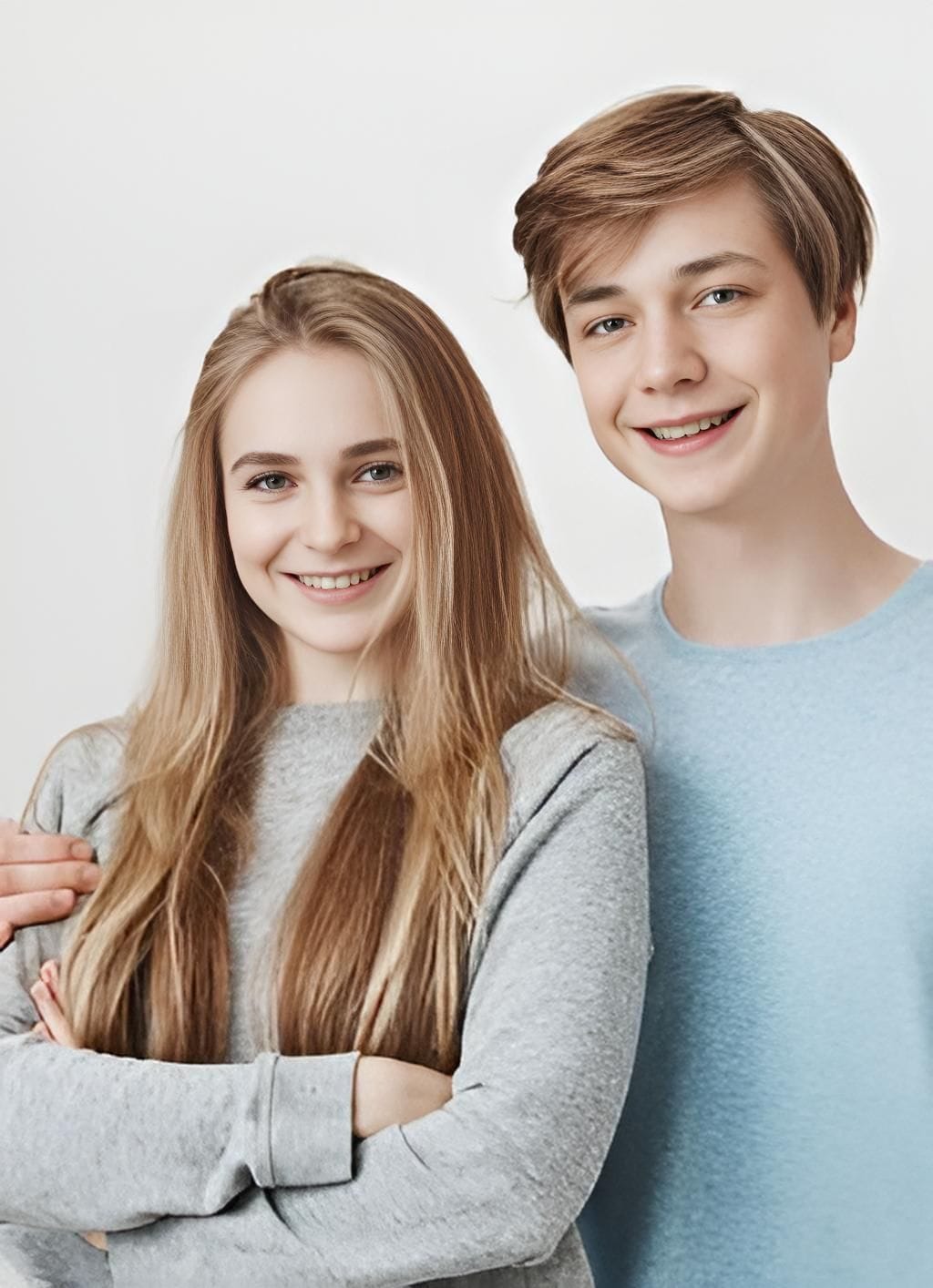 For Teens[1]